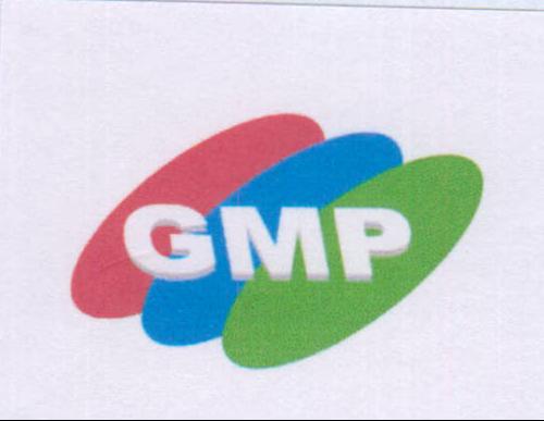 Gmp Device mark 2028282 Trademark
