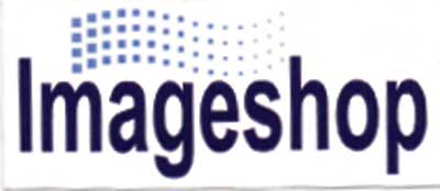 Imageshop(label) Device mark 1444975 Trademark