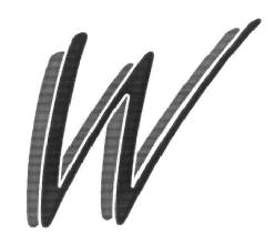 W Device mark 2843146 Trademark