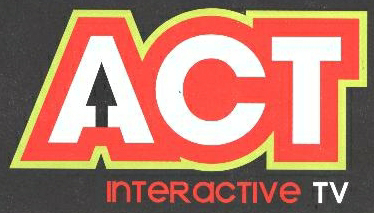 Act,interactive Tv Device mark 1839220 Trademark