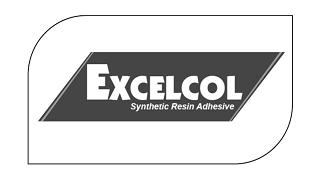 Excelcol Device mark 2365982 Trademark