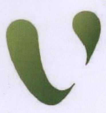 Videocon India (device) Device mark 1811137 Trademark