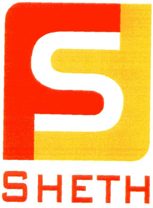 Sheth Device mark 1917625 Trademark