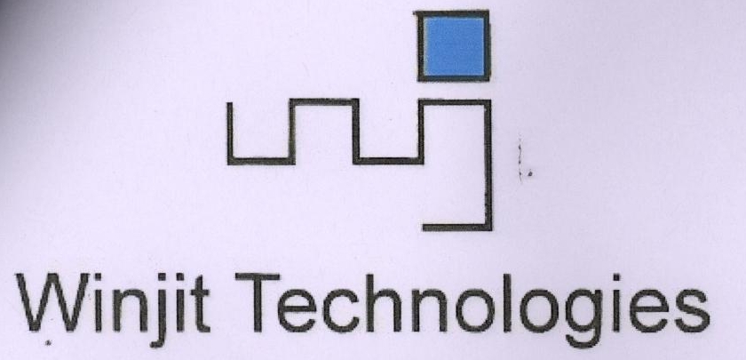 Winjit Technologies Device mark 1960328 Trademark