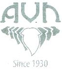 Avn Device mark 1838488 Trademark