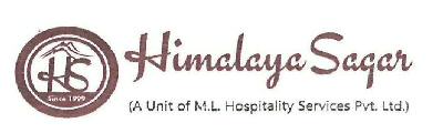 Himalaya Sagar Device mark 2882669 Trademark