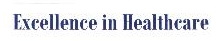 Excellence In Healthcare Device mark 1694750 Trademark