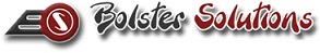 Bolster Solutions Device Of Bs Device mark 2717990 Trademark