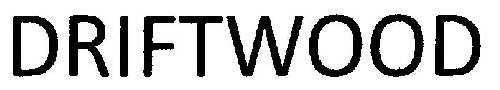 Driftwood Device mark 2998114 Trademark