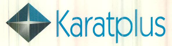 Karatplus Device mark 2404007 Trademark