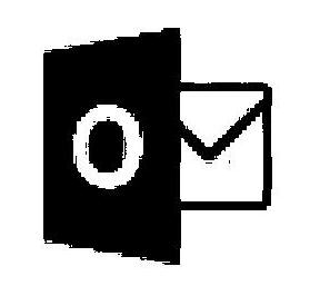 Device Device mark 2365776 Trademark