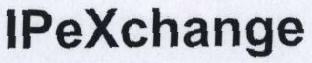 Ipexchange With Device Device mark 1763430 Trademark