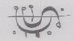 Device Mark Device mark 1159378 Trademark