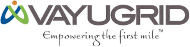 Vayugrid Device mark 1901487 Trademark