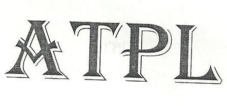 Atpl Device mark 2845984 Trademark