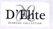 D'elite Device mark 1894829 Trademark