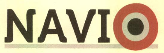 Navio Device mark 2890259 Trademark