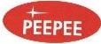Peepee Device mark 1959909 Trademark