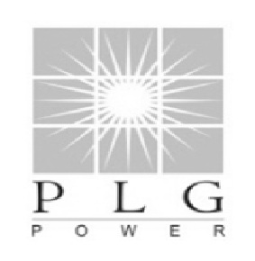 Plg Power Device mark 2795317 Trademark