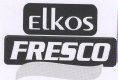 Elkos Fresco Device mark 1714065 Trademark