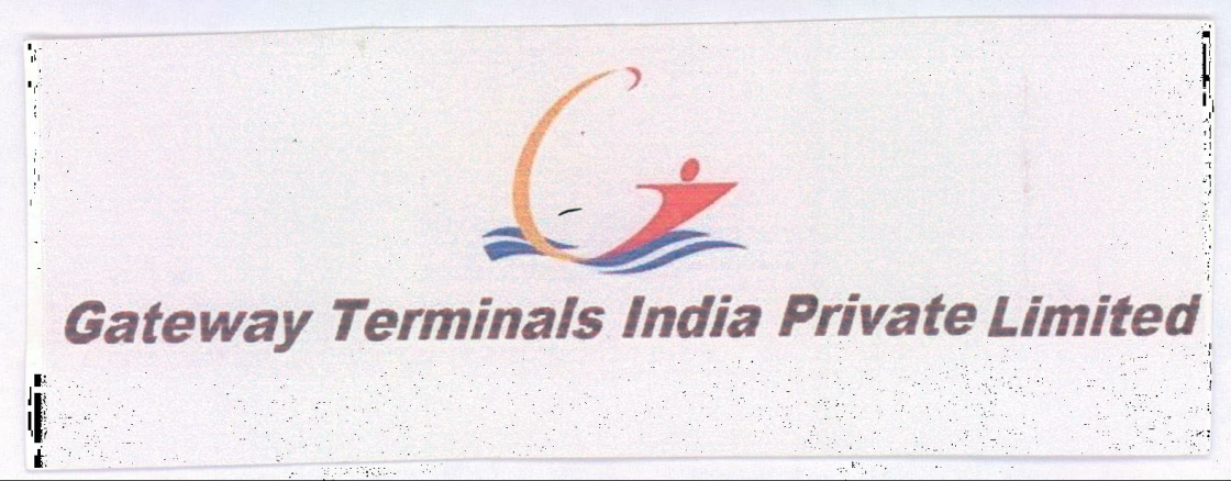 Gateway Terminals India Private Limited (label) Device mark 1785301 Trademark