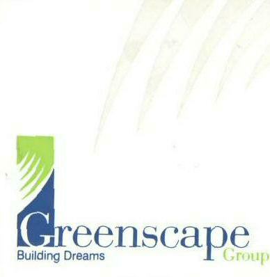 Greenscape (label) Device mark 1669036 Trademark
