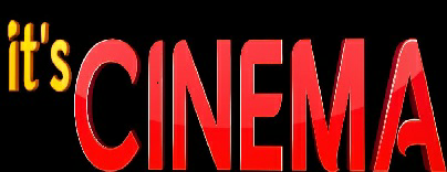 It's Cinema Device mark 2974208 Trademark