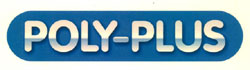 Poly-plus Device mark 2643443 Trademark