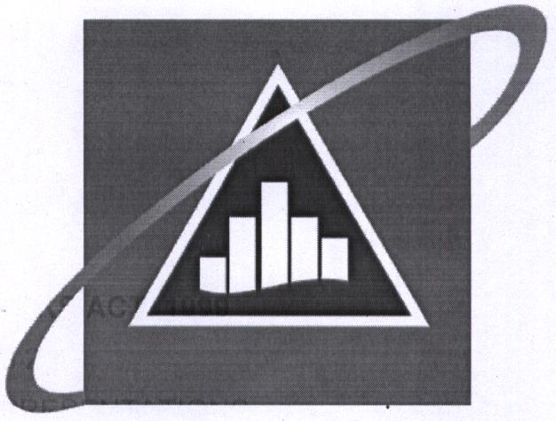 Device Of Logo Device mark 1898811 Trademark