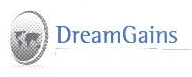 Dreamgains Device mark 2004935 Trademark
