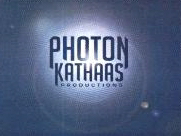 Photon Kathaas Device mark 1917198 Trademark
