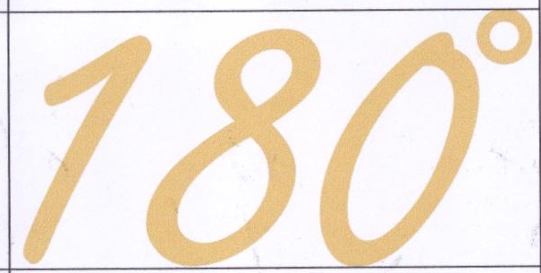 180 Device mark 1861035 Trademark