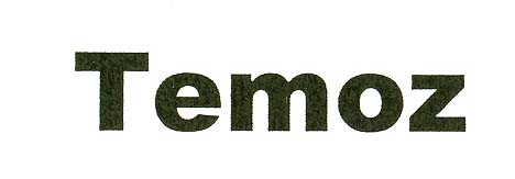 Temoz Device mark 1760476 Trademark