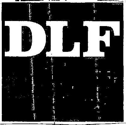 Dlfcity Device mark 969797 Trademark