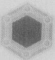 Label Device mark 1488054 Trademark