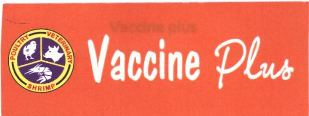 Vaccine Plus Device mark 2385146 Trademark