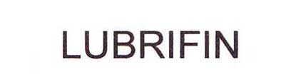 Lubrifin Device mark 1979765 Trademark