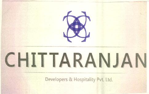 Chittaranjan Device mark 2546220 Trademark