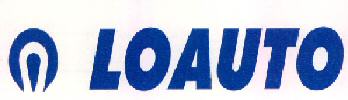 Loauto Device mark 2292677 Trademark