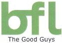 Bfl Device mark 2142424 Trademark