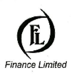 Fl Finance Limited Device mark 2882897 Trademark