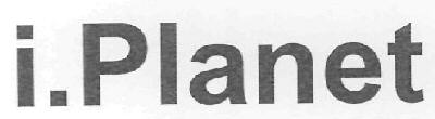 I.planet Device mark 2919724 Trademark