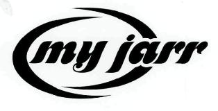My Jarr (device) Device mark 2517427 Trademark