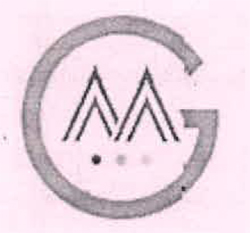 Gm Logo Device mark 2508250 Trademark