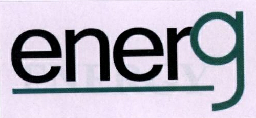 Energ (device) Device mark 1810211 Trademark