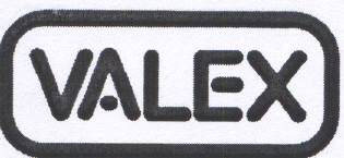 Valex Device mark 2051240 Trademark