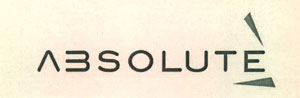 Absolute Device mark 2636744 Trademark
