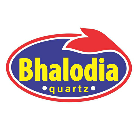 Bhalodia Quartz Device mark 2986387 Trademark