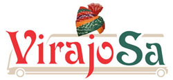 Virajosa Device mark 2937703 Trademark