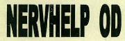 Nervhelp Od Device mark 2812420 Trademark